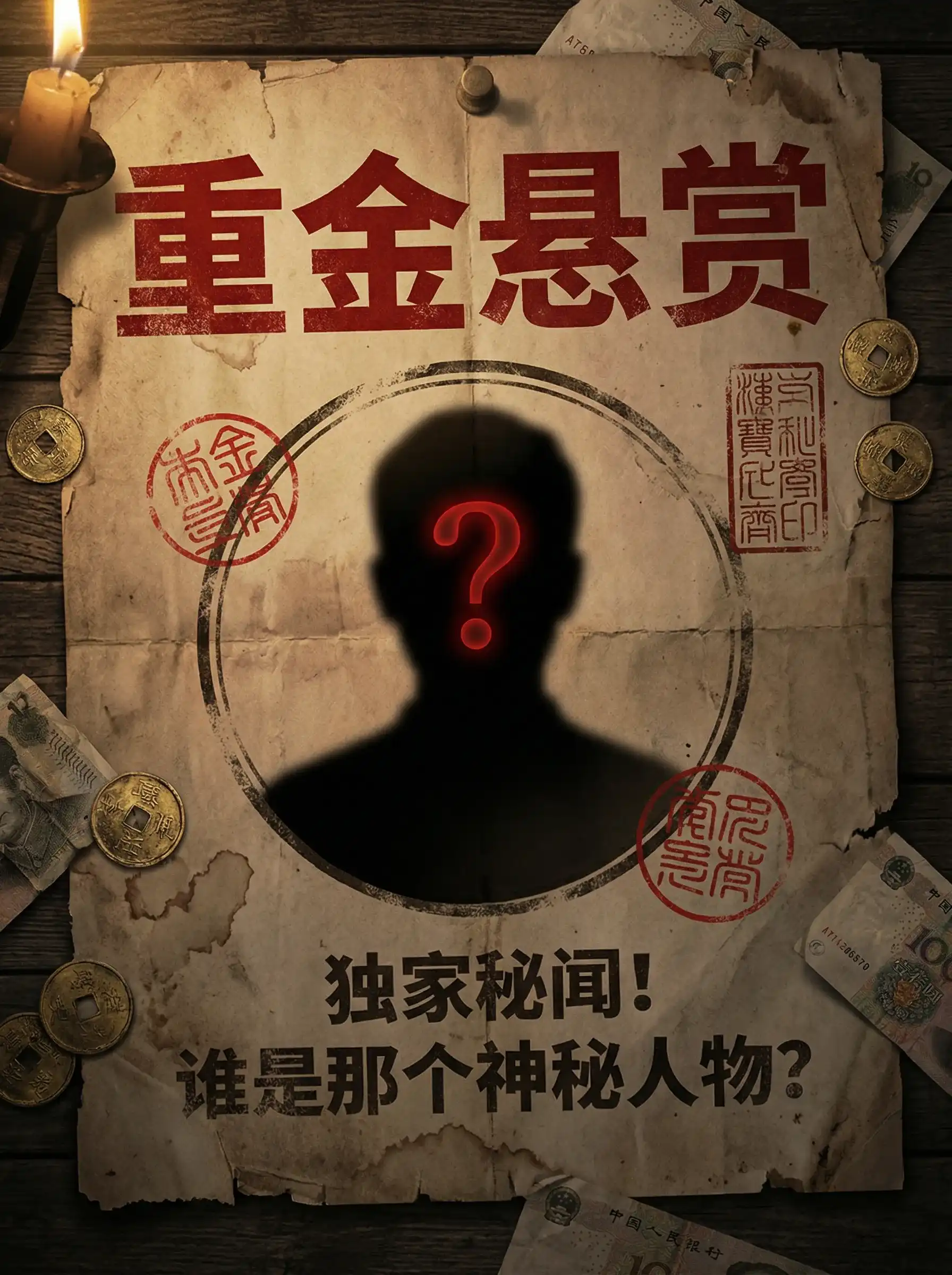 绯红小猫 - 热门动漫资源 | 高清在线观看 | 绯红小猫官方免费视频库 - 重金悬赏线索征集令